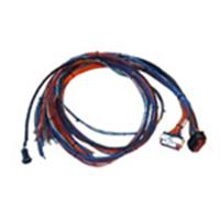 Cables & Connectivity